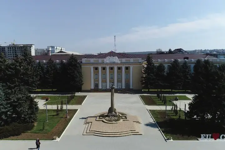 MateoReisen în Cahul – plecări relaxante din sudul Moldovei spre Europa. Călătorește cu stil și confort.