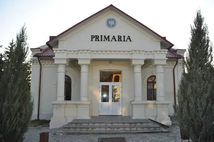 MateoReisen în Edineț – călătorii moderne din nord-vestul Moldovei spre Europa. Confort și siguranță garantate.