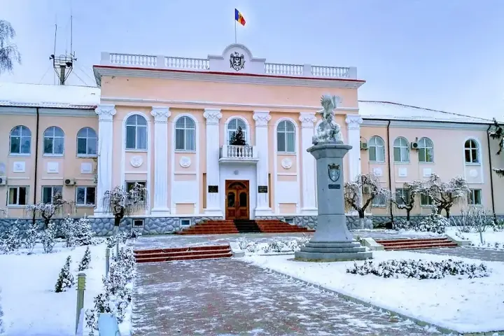 MateoReisen - современные автобусы и удобные поездки по доступным ценам.