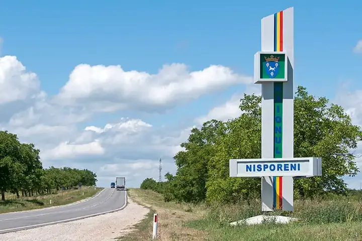 MateoReisen - современные автобусы и удобные поездки по доступным ценам.