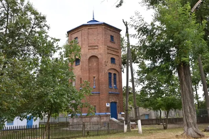 MateoReisen în Șoldănești – călătorii relaxante dintr-un oraș verde spre Europa.