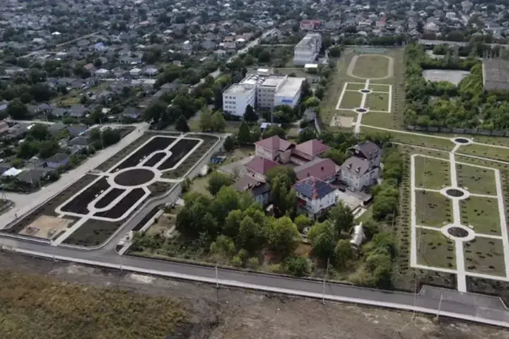 MateoReisen - современные автобусы и удобные поездки по доступным ценам.