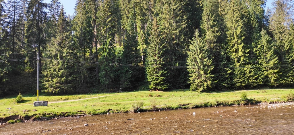 MateoReisen în Bistrița – călătorii comode din inima Transilvaniei spre Italia.